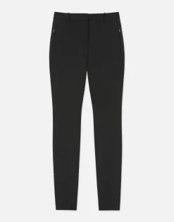 Acclaimed Stretch Essex Slim Pant
