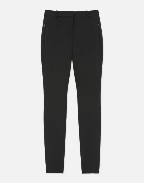 Acclaimed Stretch Essex Slim Pant