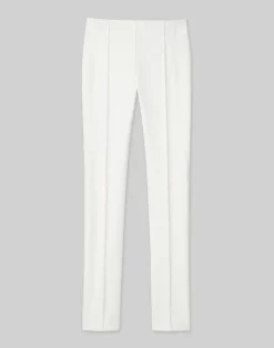 Acclaimed Stretch Gramercy Pant
