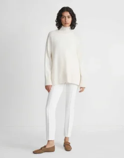 Acclaimed Stretch Gramercy Pant