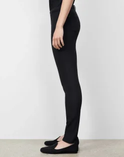 Acclaimed Stretch Mercer Pant