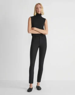 Acclaimed Stretch Mercer Pant