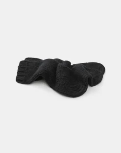 Cashmere Socks
