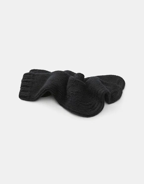 Cashmere Socks