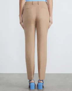 Hair Clinton Ankle Pant