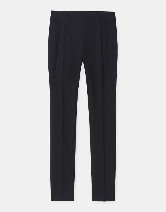 Jodhpur Cloth Gramercy Pant