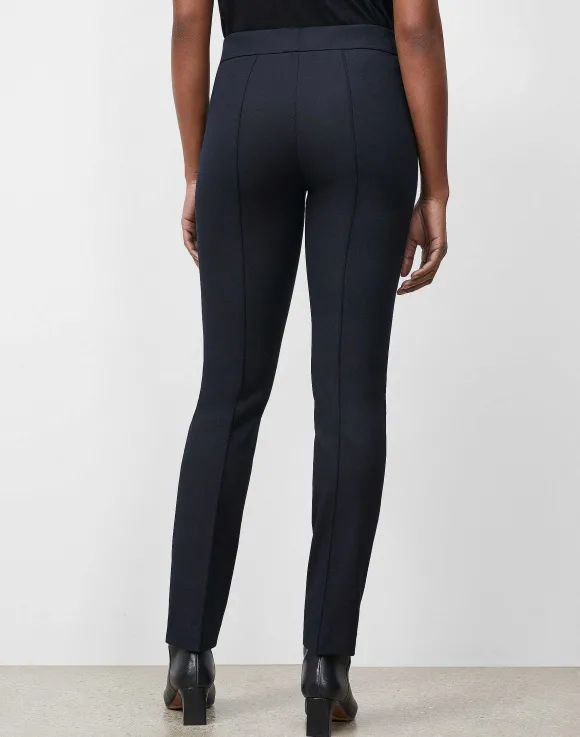Jodhpur Cloth Gramercy Pant