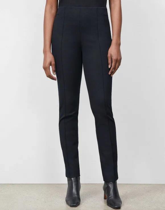 Jodhpur Cloth Gramercy Pant