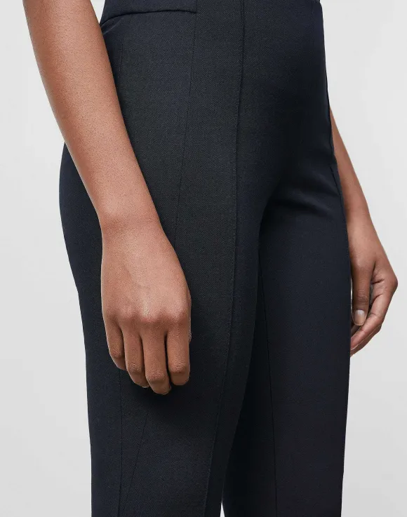 Jodhpur Cloth Gramercy Pant