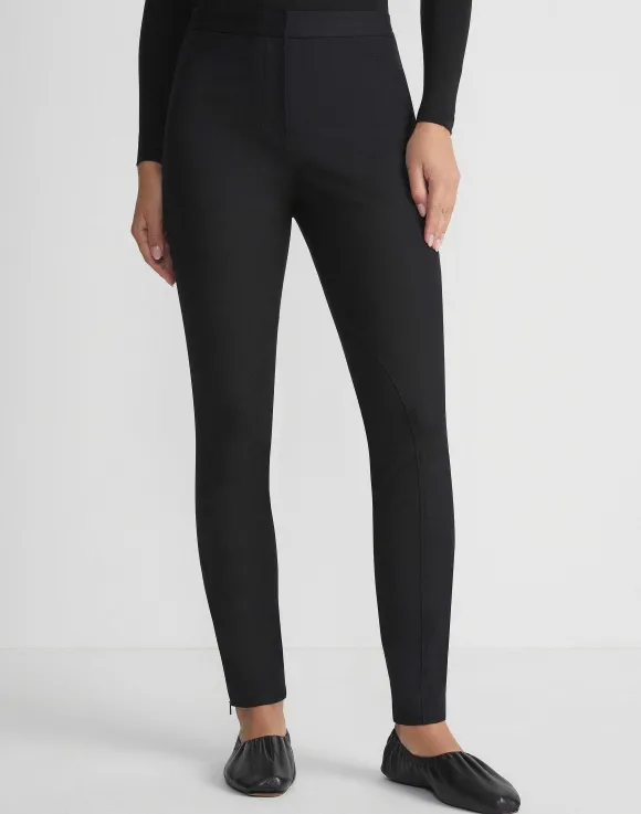 Jodhpur Cloth Leonard Legging