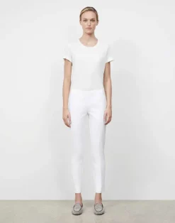 Jodhpur Cloth Lexington Pant