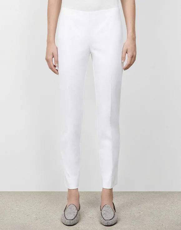 Jodhpur Cloth Lexington Pant
