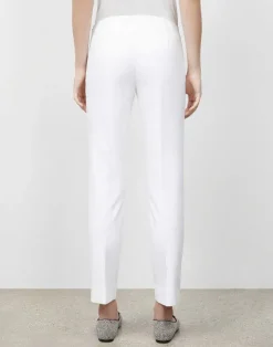 Jodhpur Cloth Lexington Pant