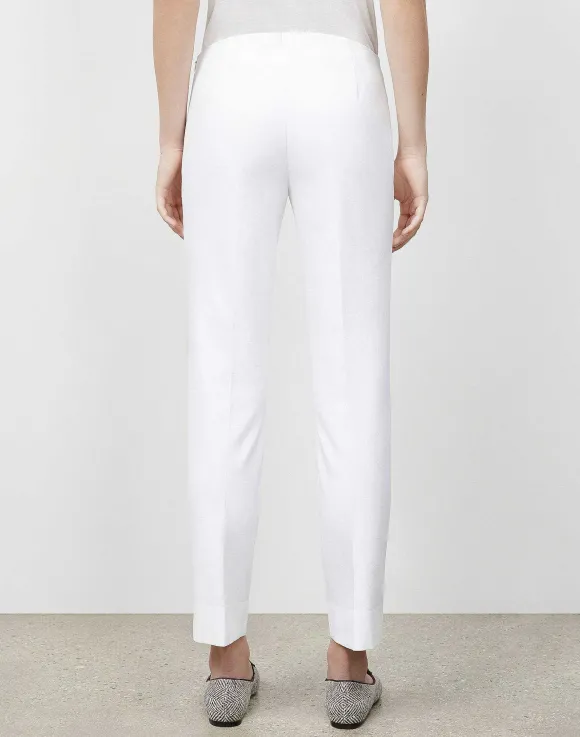 Jodhpur Cloth Lexington Pant