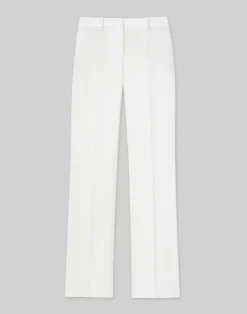 Linen Gates Pant