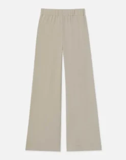 Matte Jersey Lenox Pant