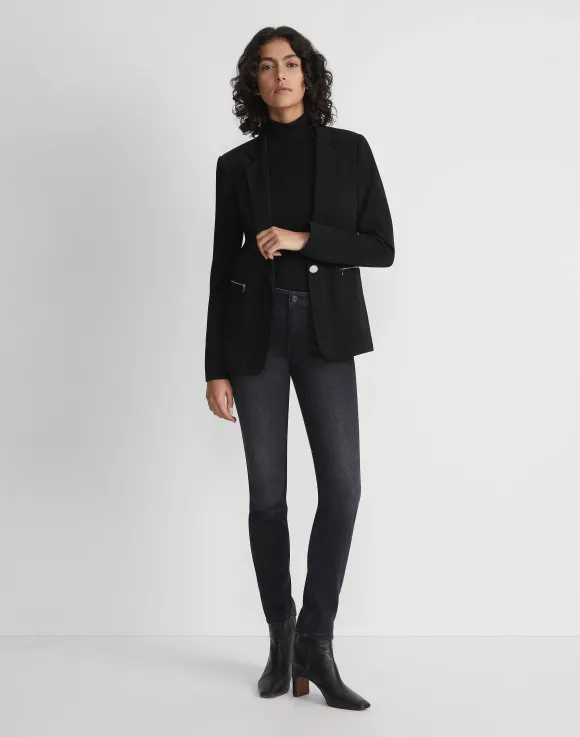 Punto Milano Lyndon Blazer