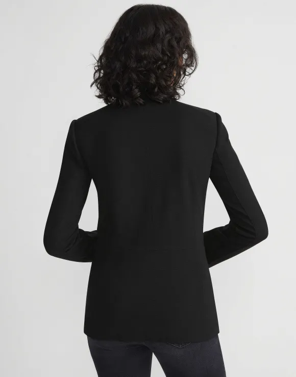 Punto Milano Lyndon Blazer