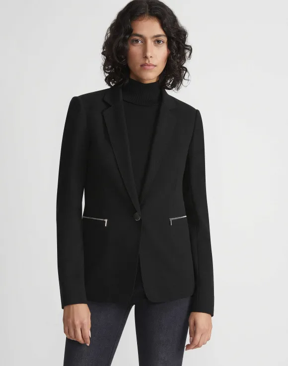 Punto Milano Lyndon Blazer