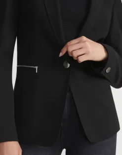 Punto Milano Lyndon Blazer