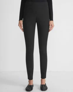 Punto Milano Ryders Legging